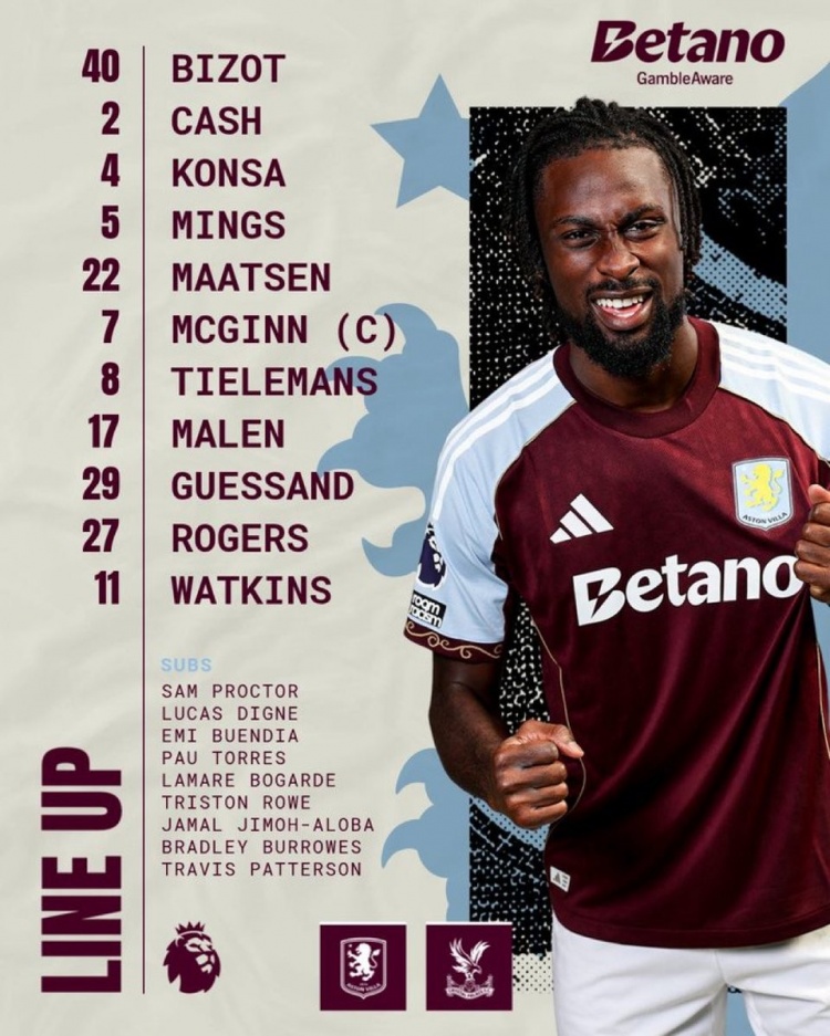 2026世界杯买球-记者：大马丁缺席维拉比赛名单，他距离加盟曼联仅一步之遥