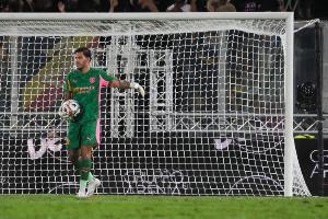 维亚纳：埃德森是不可或缺的功臣，是我们所有成功背后的关键人物