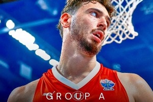 2026世界杯买球-欧锦赛各组形势：塞尔维亚德国等12队出线 比利时冰岛等4队出局