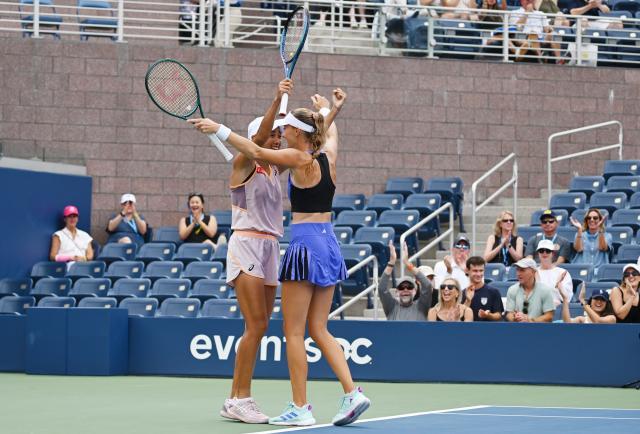 足球直播-张奔斗：35岁张帅，又进大满贯决赛！