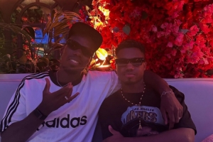 英超直播-每体：法蒂有望在摩纳哥首秀对阵欧塞尔，博格巴首秀至少到10月