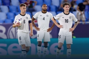 2026世界杯买球-此前全胜！德国队历史首次在正式比赛输给斯洛伐克