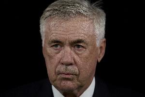 2026世界杯买球-马卡：皇马欧冠1/4决赛晋级率84.61% 队史39次参加仅6次被淘汰