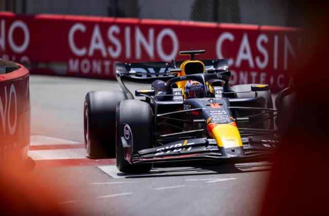 1716779420872086568.png image.png