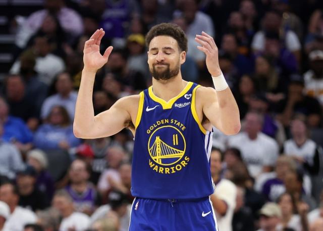 欧洲杯直播-新合同两年不能再多了！汤普森自由市场屡吃闭门羹