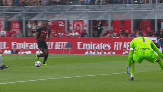 欧洲杯直播-汉达诺维奇现在究竟是个什么水平的门将？