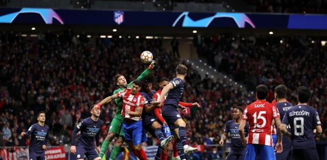 足球直播-梁宏业：我们一定要站队瓜迪奥拉或者西蒙尼吗？