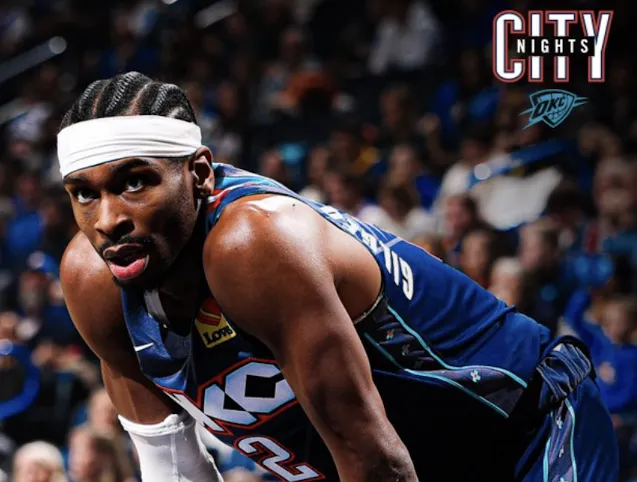 NBA直播-戴格诺特：我们只在36分钟里打得足够好，向步行者球员致敬