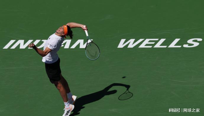 NBA直播-惊喜！吴易昺连续两年获得迈阿密正赛外卡